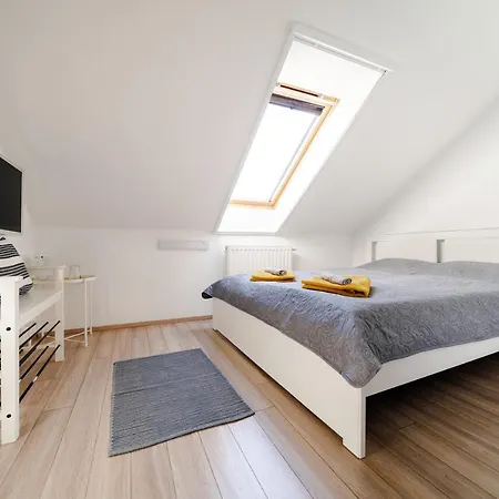 Pipacs Panír&grill Garden