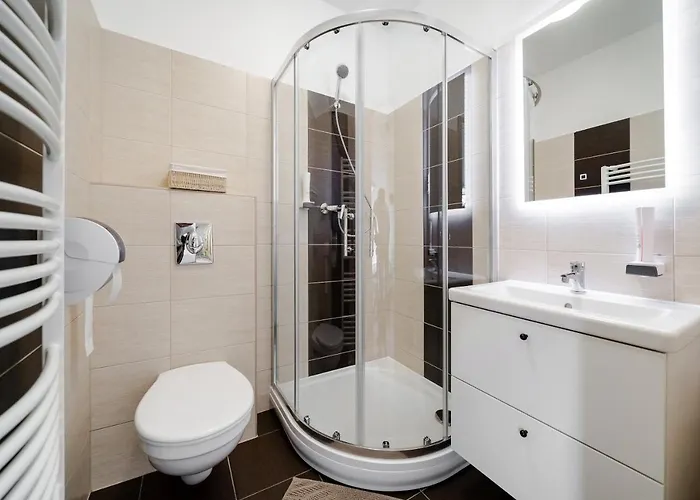 Guest house Pipacs Panir & Grill Garden Vendeghaz 3*
